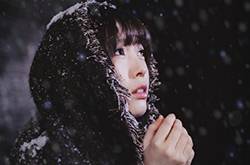 宮頸糜爛有什么癥狀 宮頸糜爛與宮頸癌一樣嗎