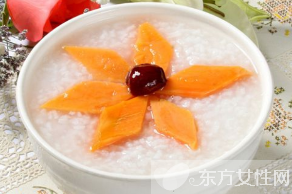 春季養(yǎng)生粥的做法和功效 強力推薦這13種