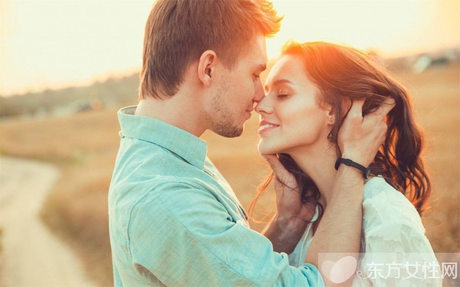 夫妻生活小百科 8大技巧讓性愛(ài)更瘋狂