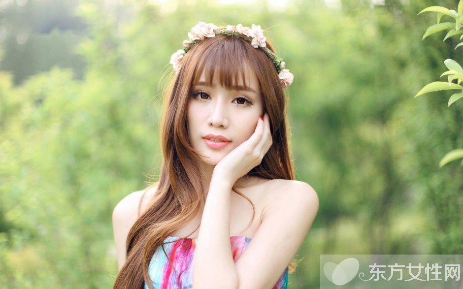 女性尿道炎是怎么引起的 如何治療女性尿道炎