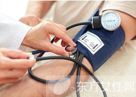 腎不好的12種表現(xiàn) 看看你占了幾個(gè)