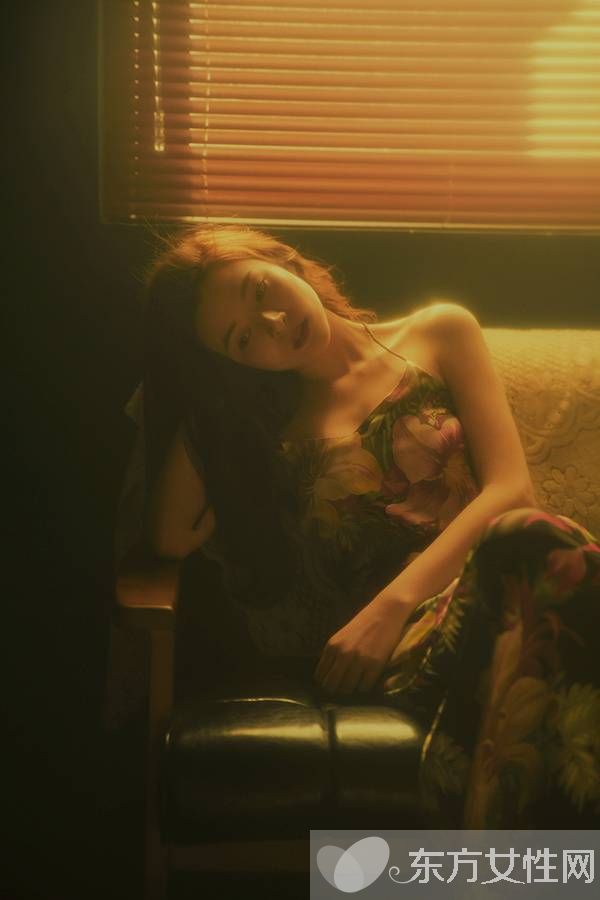 春季護肝的辦法 學會這樣氣血和諧通暢