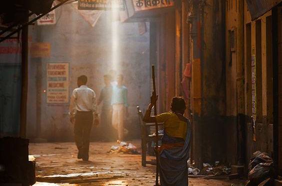 類風濕病吃什么好 栗子適用于類風濕腎虛