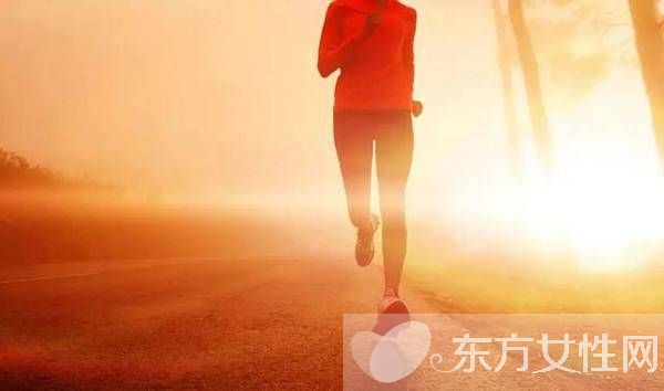 跑步機(jī)的好處都有哪些 跑步機(jī)和戶外跑步哪種比較好