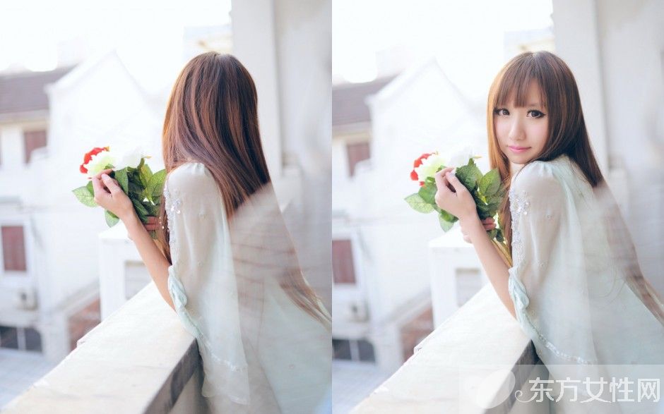 肝功能衰竭的癥狀有哪些 肝功能衰竭怎么治療