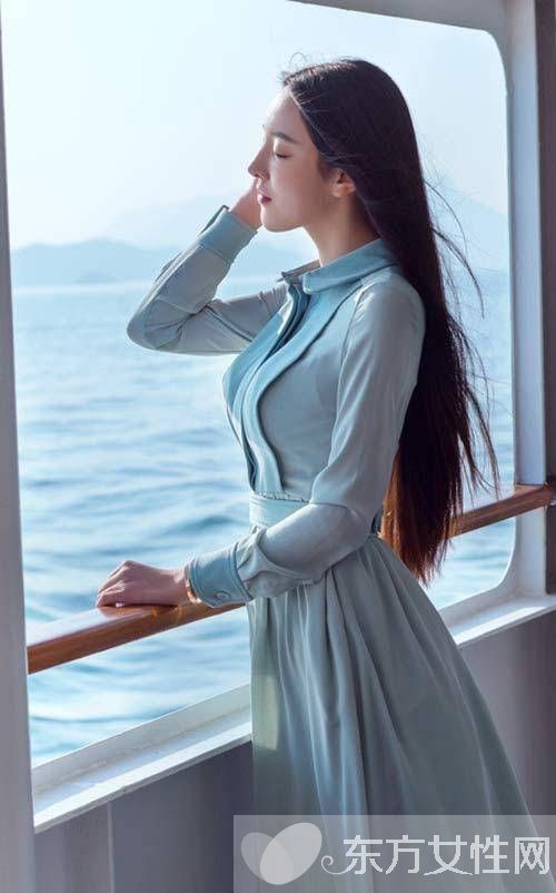 排卵期的癥狀有哪些 這些方法讓你一分鐘算出排卵期