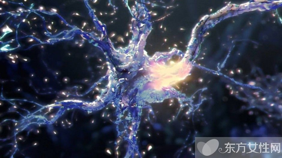 肝硬化吃什么好 肝硬化飲食禁忌大披露