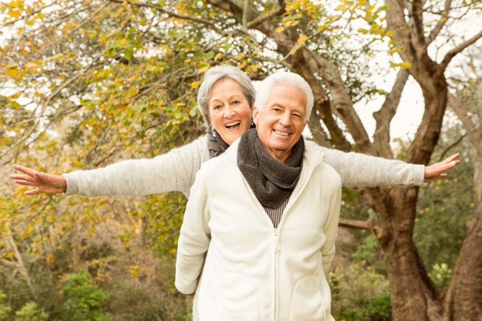 中風前兆是什么 突然患了中風該怎么辦