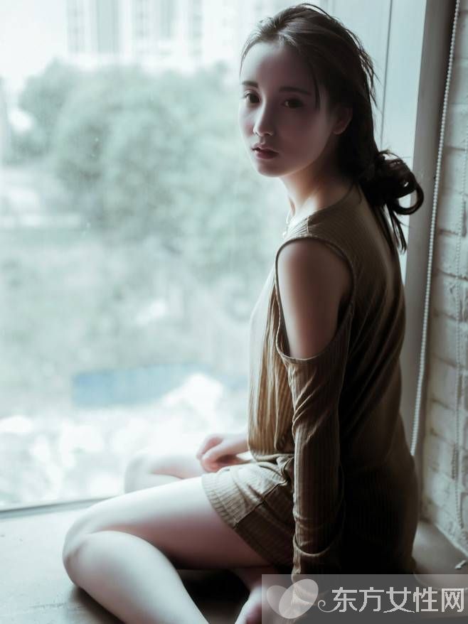 換季護(hù)唇誤區(qū)和法寶 讓你輕松對付干裂和死皮