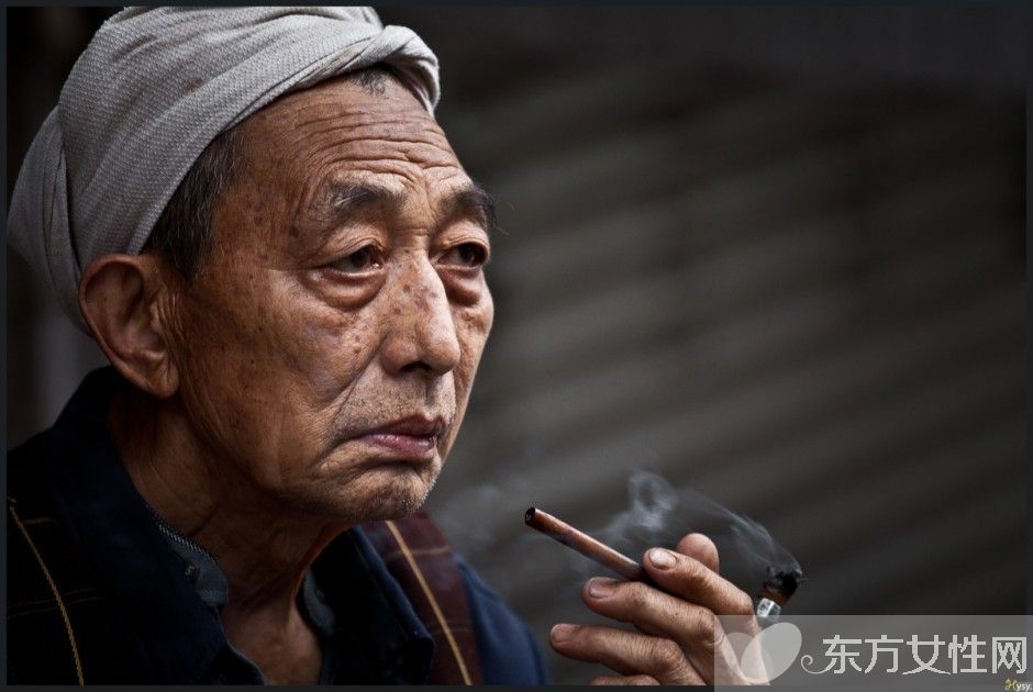 膽固醇高的危害 膽固醇患者飲食注意事項