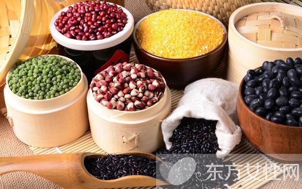 冬季養(yǎng)生健康飲食 這些冬日飲食禁忌需牢記