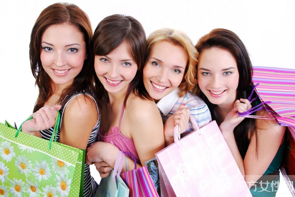 尿頻尿痛是什么原因 尿頻尿痛預(yù)防保健及注意事項