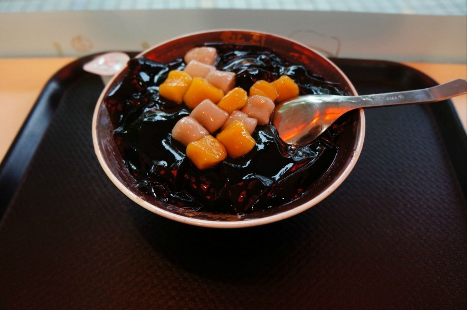 大暑吃什么好 吃這些養(yǎng)生又有益