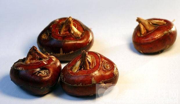 治療感冒咳嗽偏方大全 讓咳嗽來得快去的也快