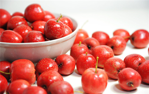 漲知識(shí)了 胃不好吃什么水果 養(yǎng)胃水果大全