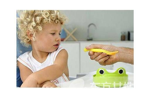 乙肝小三陽能治愈嗎 乙肝小三陽的治療要注意什么