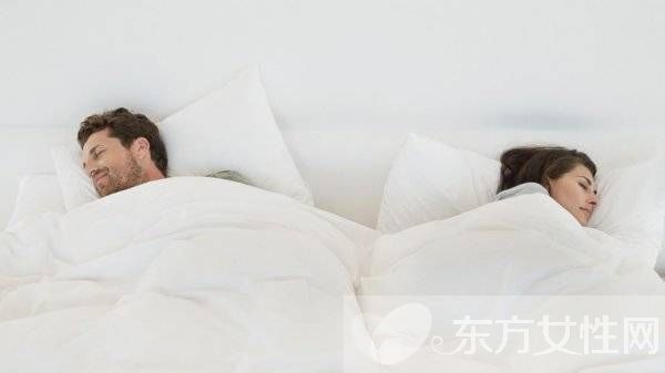 磨牙是什么原因怎么治療 兒童磨牙當(dāng)心這些病