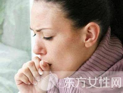 哮喘的癥狀有哪些 哮喘的最佳治療方法