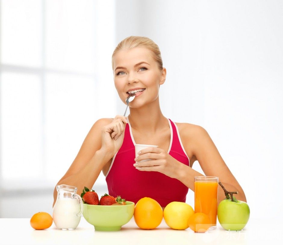 頸部淋巴結(jié)腫大的原因 頸部淋巴結(jié)腫大吃什么好