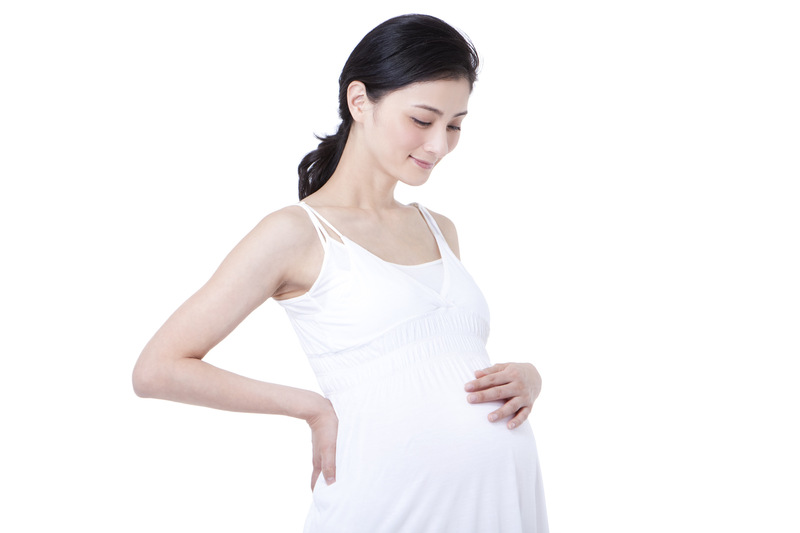 自然流產(chǎn)后注意事項(xiàng)有哪些 要如何保養(yǎng)