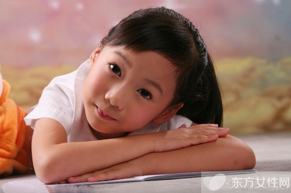 常見的眼部疾病有哪些 眼睛也是反應(yīng)疾病的窗口