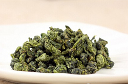 烏龍茶屬于什么茶 來(lái)瞧瞧它的功效