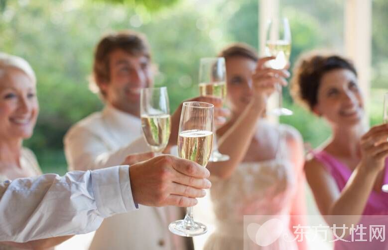 驚 這些癌癥的發(fā)生全是吃出來的