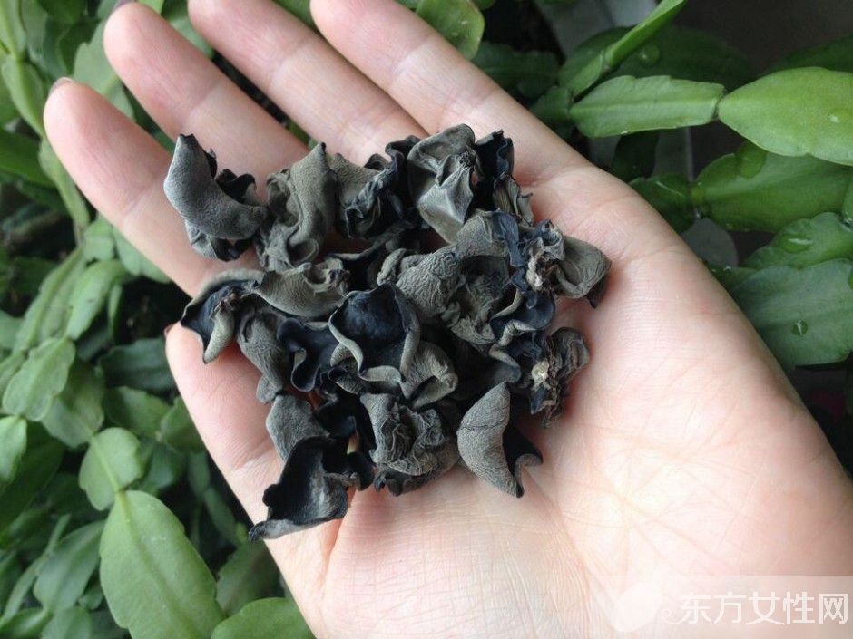 高血壓吃什么好 這些蔬菜降壓效果非常好哦