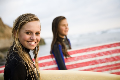 排卵期出血癥狀 排卵期需要注意什么