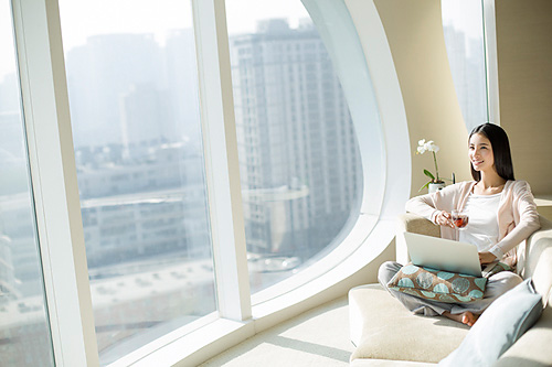 急性盆腔炎的癥狀 急性盆腔炎的治療方法