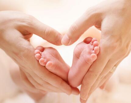 腳冷的原因有哪些 日常生活中該如何應(yīng)對