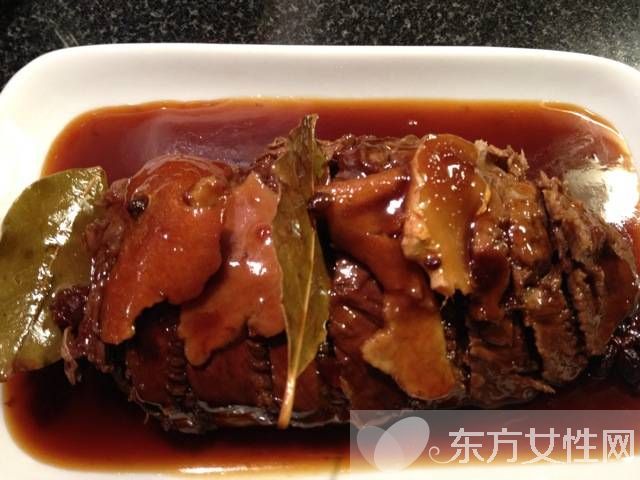 什么是高血脂癥 高血脂不得不注意的幾個方面