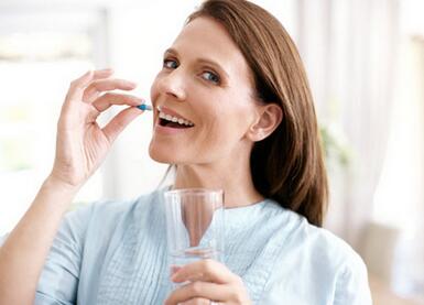 六大妙招教您如何延緩絕經(jīng)期 擺脫絕經(jīng)煩惱問題