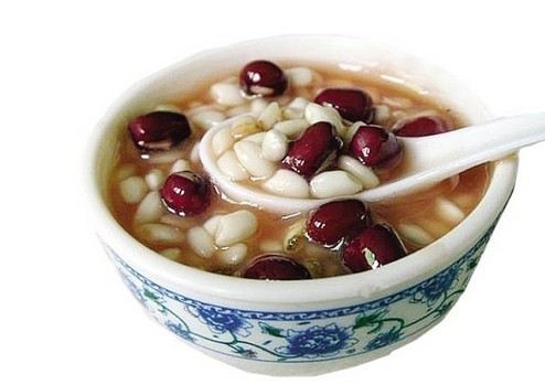 夏季飲食搭配 夏季吃什么東西才開胃