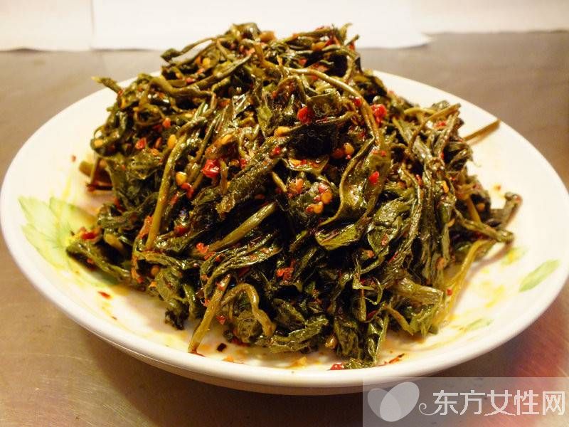 高血壓不能吃的食物有哪些 高血壓這幾種水果不能吃