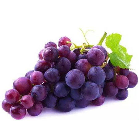 貧血有哪些癥狀 貧血需要注意些什么