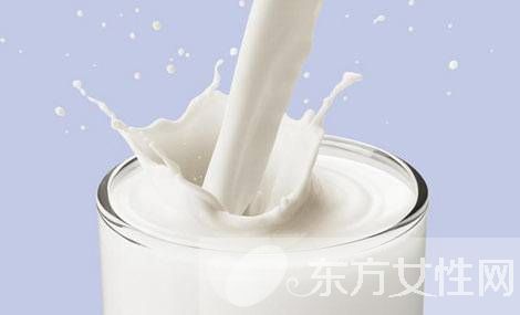 養(yǎng)胃食物有哪些 清晨最不該吃的三類食物