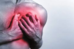 急性心肌梗塞的早期癥狀表現(xiàn) 死亡率居然這么高