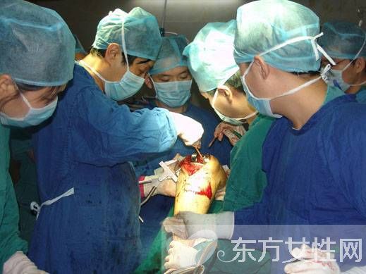 骨科疾病有哪些 風(fēng)濕病三種最佳治療方案推薦