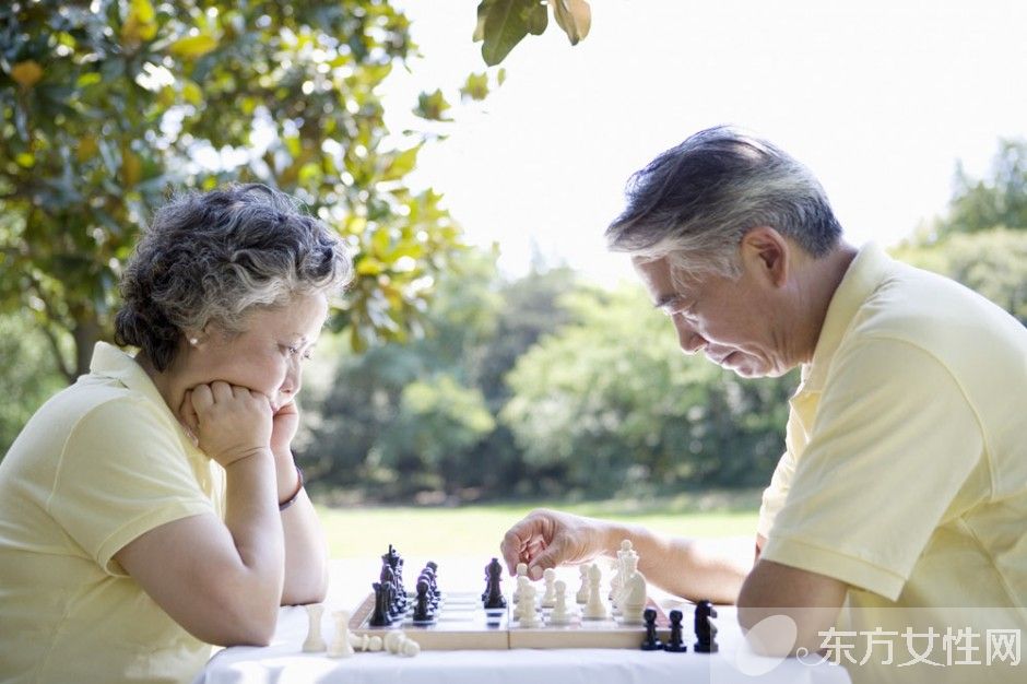 肩周炎最佳治療方法是什么  5秘招教你如何遠離肩周炎