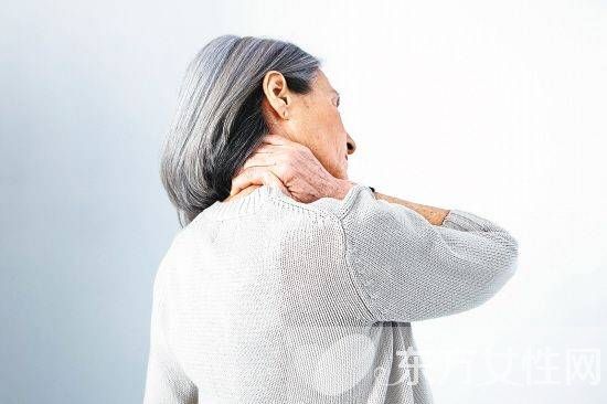 骨科疾病有哪些 風(fēng)濕病三種最佳治療方案推薦