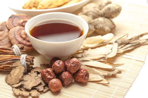 女性補(bǔ)血的食物有哪些 對癥進(jìn)補(bǔ)是關(guān)鍵