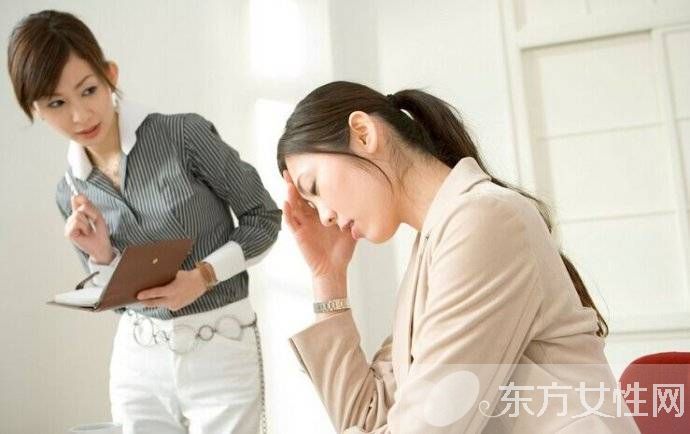 內(nèi)分泌失調(diào)怎么調(diào)理 老中醫(yī)教你如何調(diào)節(jié)內(nèi)分泌