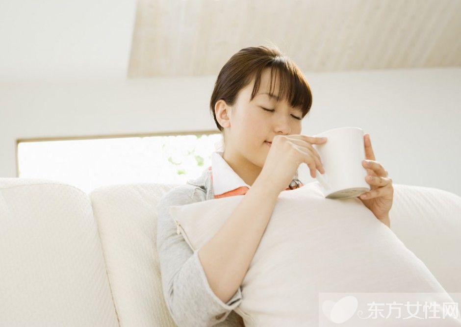 乙肝大三陽能治好嗎 如何預(yù)防大三陽