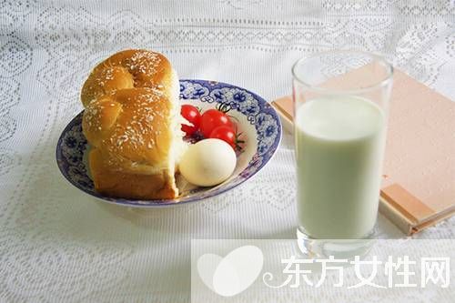 想要吃到健康早飯 這五個(gè) 一 千萬(wàn)別漏