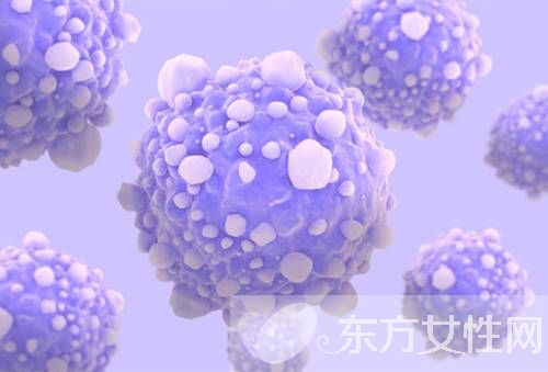 諾如病毒的癥狀有哪些 諾如病毒的7大預(yù)防