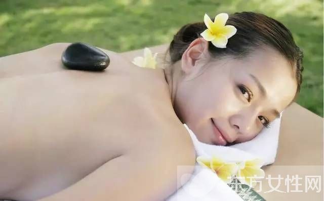 身體濕氣重怎么調(diào)理 濕氣重的主要表現(xiàn)有哪些