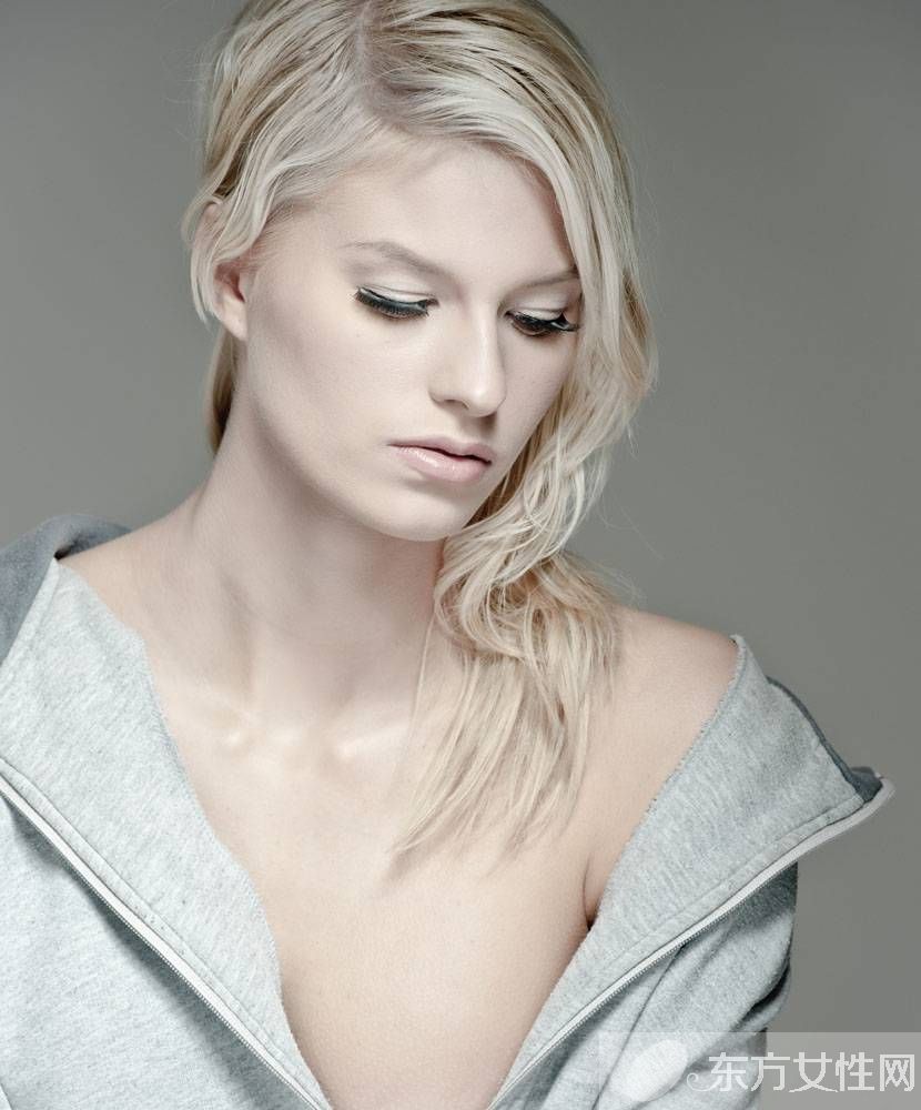 輸卵管堵塞怎么辦 治療不及時(shí)當(dāng)心造成不孕癥