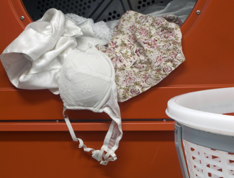 如何預防陰道炎 日常六個注意事項要謹記