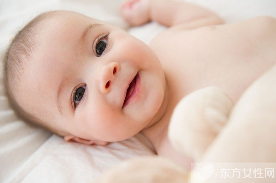 宮外孕怎么辦 揭宮外孕的癥狀及病因